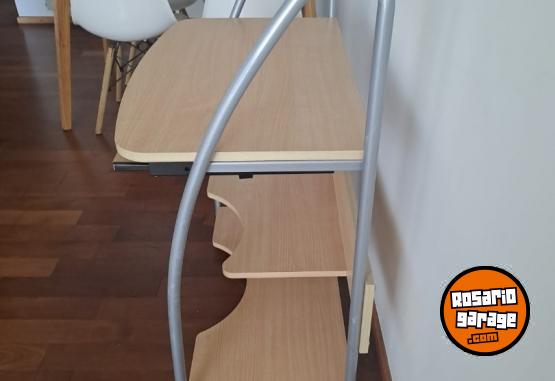 Hogar - MUEBLES - En Venta