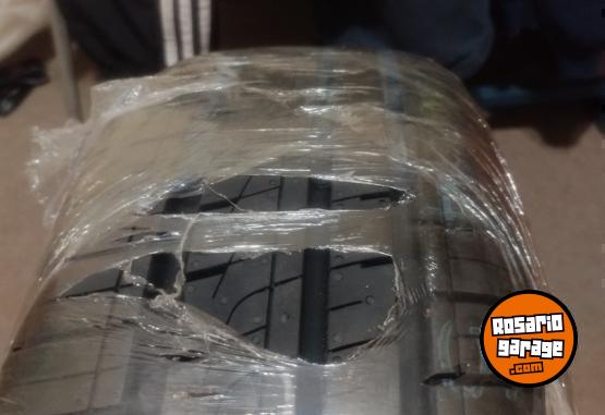 Accesorios para Autos - Cubierta 175/70 14 Pirelli - En Venta