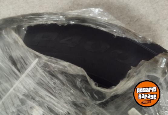 Accesorios para Autos - Cubierta 175/70 14 Pirelli - En Venta