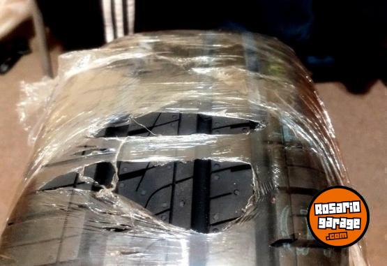 Accesorios para Autos - Cubierta 175/70 14 Pirelli - En Venta