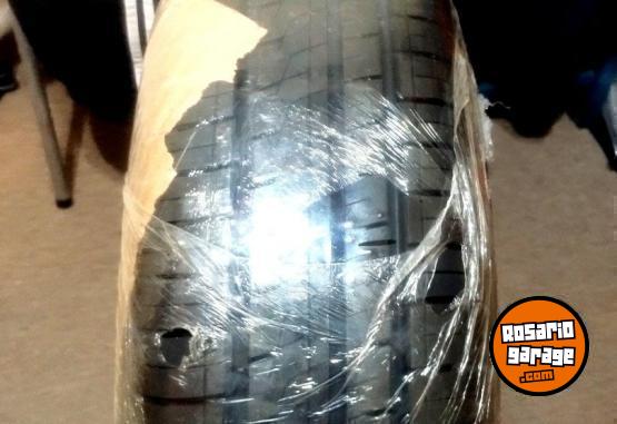 Accesorios para Autos - Cubierta 175/70 14 Pirelli - En Venta
