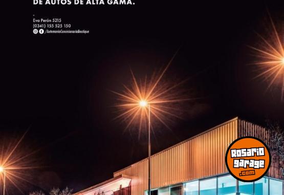 Camionetas - Citroen C4 Cactus Shine AT 2019 Nafta 135000Km - En Venta