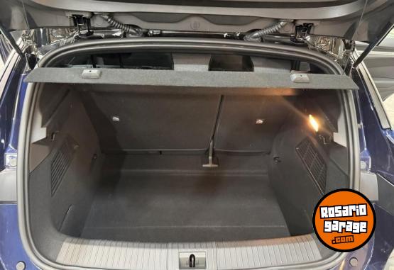 Autos - Renault MEGANE E-TECH 2024 Electrico / Hibrido 3564Km - En Venta