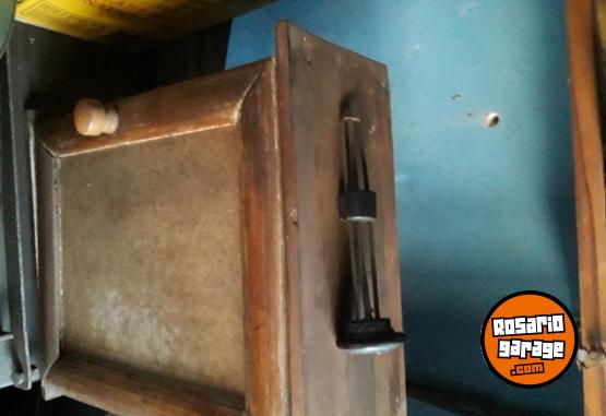 Accesorios para Motos - Aceites para motos espejos cubre cadena faroles medidor de aceite y pie de apollo - En Venta