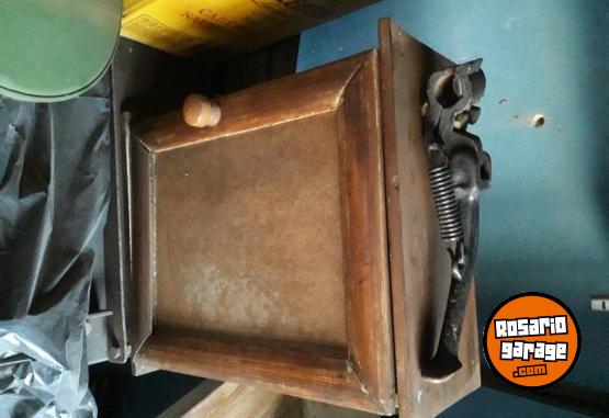 Accesorios para Motos - Aceites para motos espejos cubre cadena faroles medidor de aceite y pie de apollo - En Venta