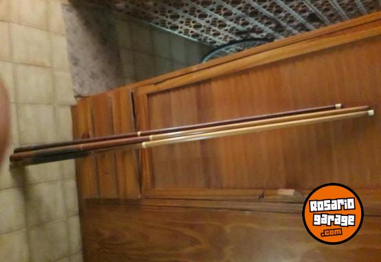 Accesorios para Motos - Aceites para motos espejos cubre cadena faroles medidor de aceite y pie de apollo - En Venta