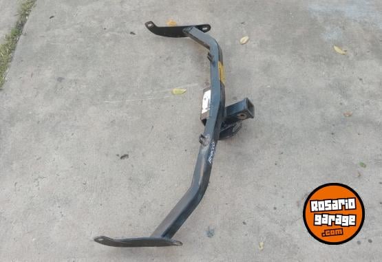 Accesorios para Autos - Enganche - En Venta