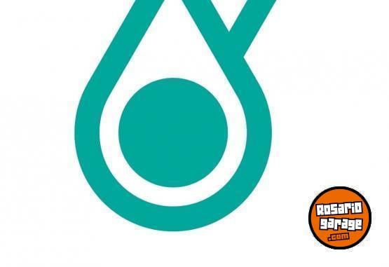 Accesorios para Autos - ACEITE TRANSM. AUTOMATICAS TUTELA CVT N.G. 75W80 X 1 LT. (PETRONAS) - En Venta