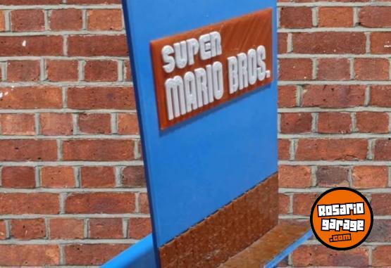 Hogar - Soporte para tel�fono celular - En Venta