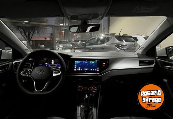 Autos - Renault Kardian 2024 Nafta 0Km - En Venta