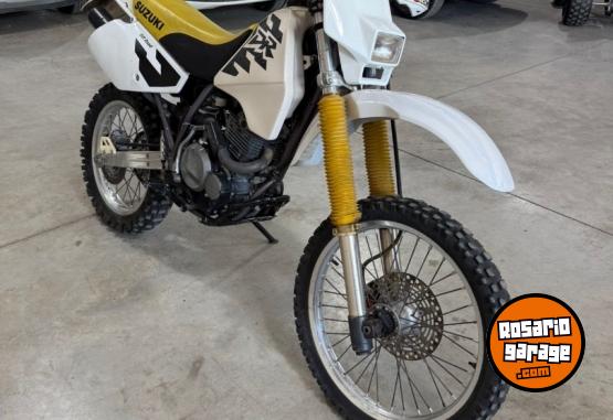 Cuatris y UTVs - Yamaha 700 2026 Nafta 0Km - En Venta