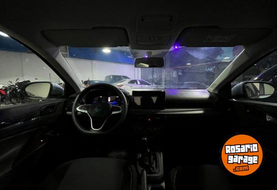 Autos - Volkswagen Tera mt 2026 Nafta 0Km - En Venta