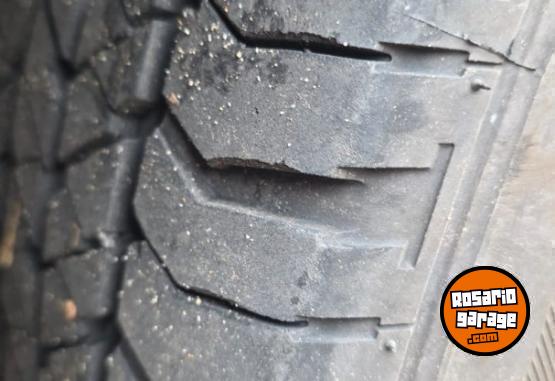 Camionetas - Kia Sportage CRDI 4x2 AT 2018 Diesel 52700Km - En Venta