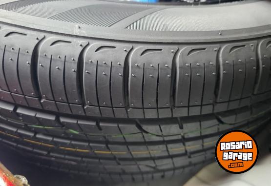 Camionetas - Kia Sportage CRDI 4x2 AT 2018 Diesel 52700Km - En Venta