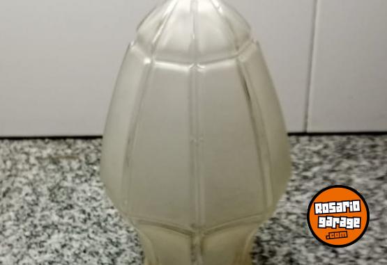 Hogar - APLIQUES Y TULIPA - En Venta