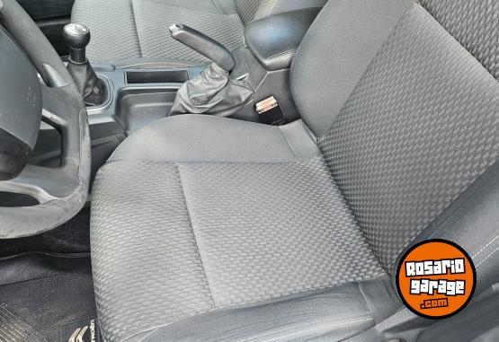 Autos - Citroen C4 LOUNGE 2014 Diesel 250000Km - En Venta