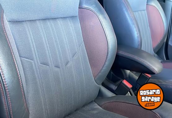 Autos - Peugeot 208 GT 2017 Nafta 64000Km - En Venta