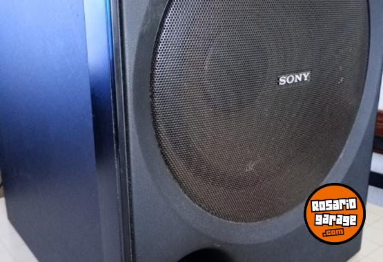 Electrónica - Home - En Venta