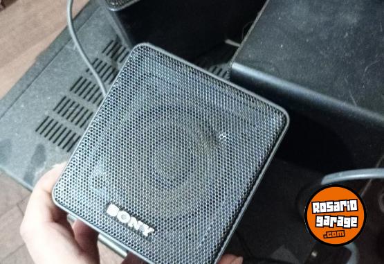 Electrónica - Home - En Venta