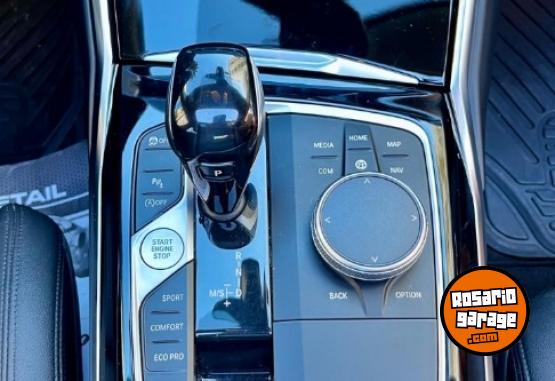 Autos - Bmw 330i 2022 Nafta 90000Km - En Venta