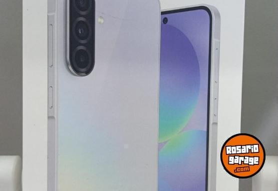 Telefonía - VENDO CELULARES NUEVOS marcas Samsung y Xiaomi - En Venta