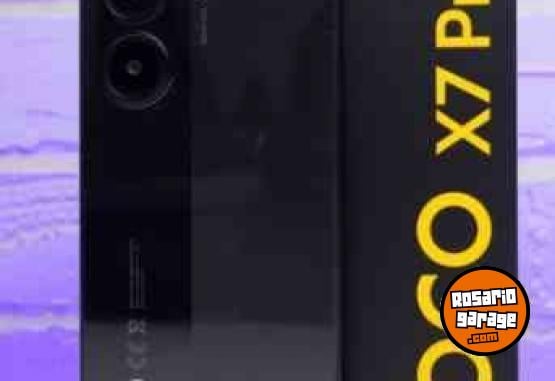 Telefonía - VENDO CELULARES NUEVOS marcas Samsung y Xiaomi - En Venta