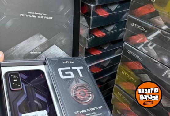 Telefon�a - VENDO  CELULARES NUEVOS  Marcas  Samsung -Motorola - Xiaomi - Cubot - En Venta