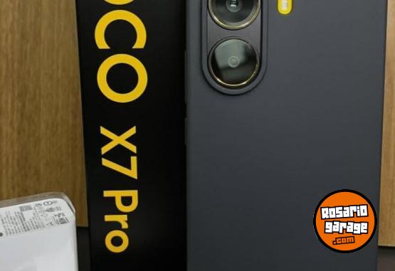 Telefon�a - VENDO  CELULARES NUEVOS  Marcas  Samsung -Motorola - Xiaomi - Cubot - En Venta