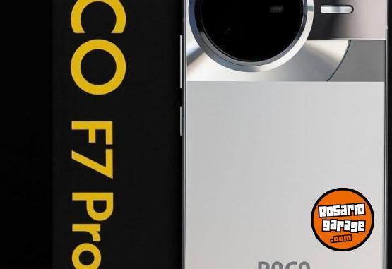 Telefon�a - VENDO  CELULARES NUEVOS  Marcas  Samsung -Motorola - Xiaomi - Cubot - En Venta