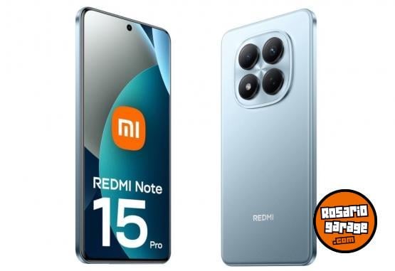 Telefon�a - VENDO  CELULARES NUEVOS  Marcas  Samsung -Motorola - Xiaomi - Cubot - En Venta