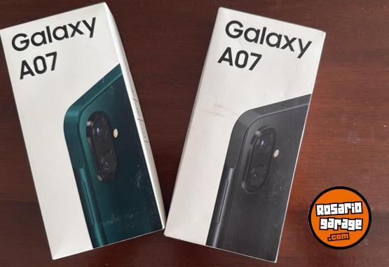 Telefon�a - CELULARES  Marcas  Samsung  / Xiaomi  / Honor / Infinix - En Venta