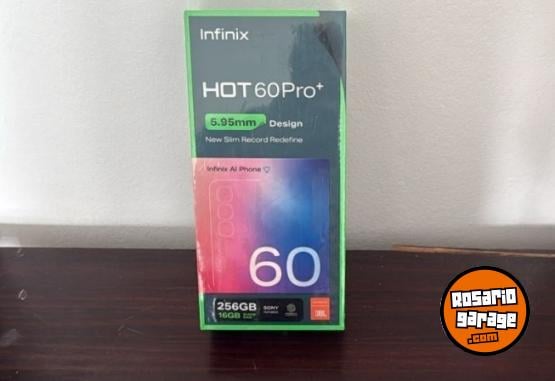 Telefon�a - CELULARES  Marcas  Samsung  / Xiaomi  / Honor / Infinix - En Venta