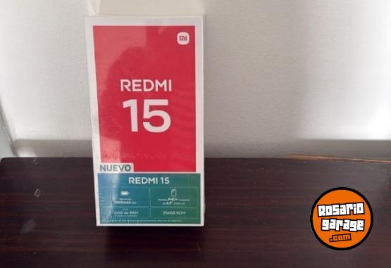 Telefon�a - CELULARES  Marcas  Samsung  / Xiaomi  / Honor / Infinix - En Venta