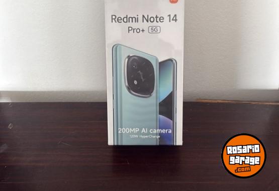 Telefon�a - CELULARES  Marcas  Samsung  / Xiaomi  / Honor / Infinix - En Venta