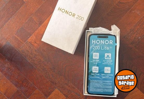 Telefon�a - CELULARES  Marcas  Samsung  / Xiaomi  / Honor / Infinix - En Venta