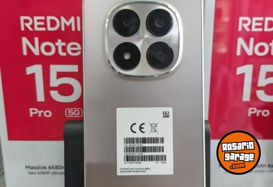 Telefon�a - CELULARES  Marcas  Samsung  / Xiaomi  / Honor / Infinix - En Venta