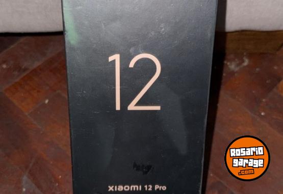 Telefon�a - CELULARES  Marcas  Samsung  / Xiaomi  / Honor / Infinix - En Venta
