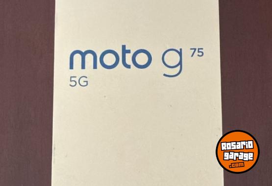 Telefon�a - MotoG 86 / Moto G 75 / Moto G 67 / Moto G 56 - En Venta