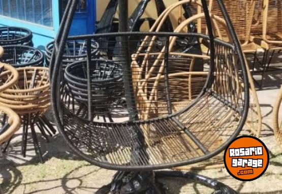 Hogar - Hamacas Tailandesas - En Venta