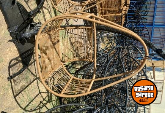 Hogar - Hamacas Tailandesas - En Venta