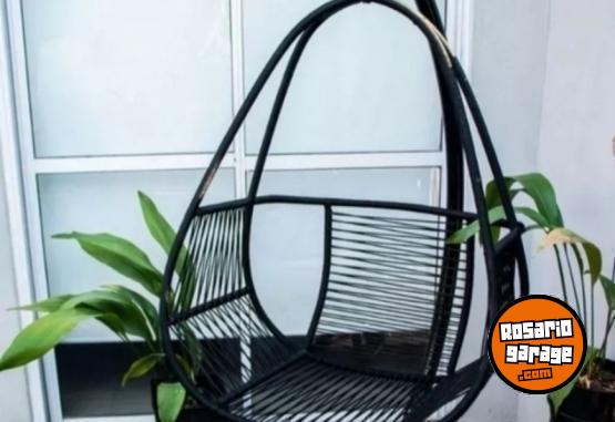 Hogar - Hamacas Tailandesas - En Venta