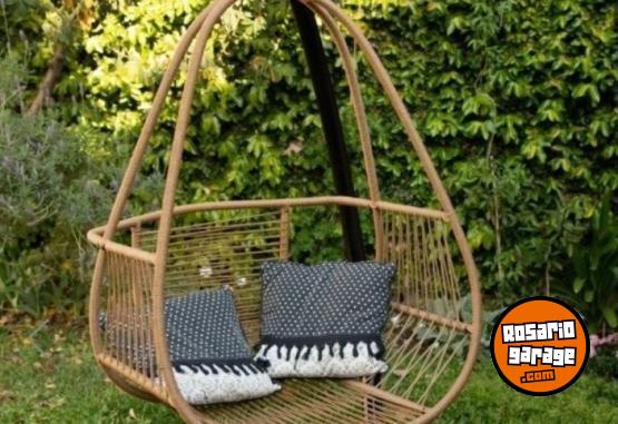 Hogar - Hamacas Tailandesas - En Venta