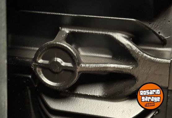 Herramientas - COMPRESOR A TORNILLO 50 hp - En Venta