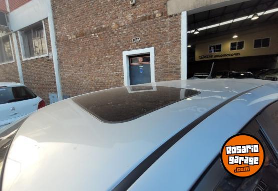 Autos - Toyota Yaris 2018 Nafta 90000Km - En Venta