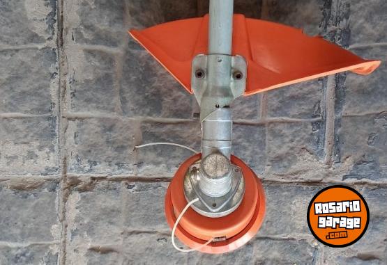 Herramientas - Desmalezadora DOWEL.....BUEN ESTADO GRAL!! - En Venta