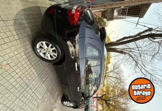 Autos - Renault Koleos Dinamique 4x4 2010 Nafta 170000Km - En Venta