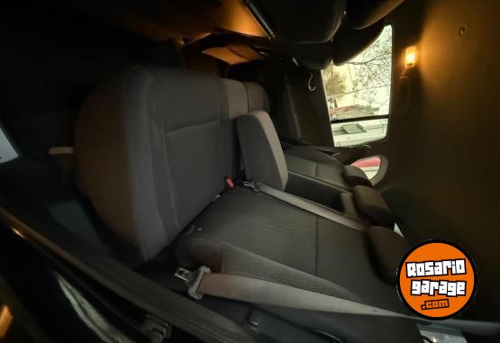 Autos - Renault Koleos Dinamique 4x4 2010 Nafta 170000Km - En Venta