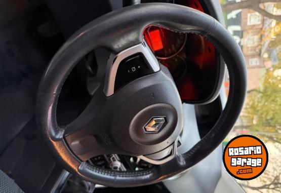 Autos - Renault Koleos Dinamique 4x4 2010 Nafta 170000Km - En Venta