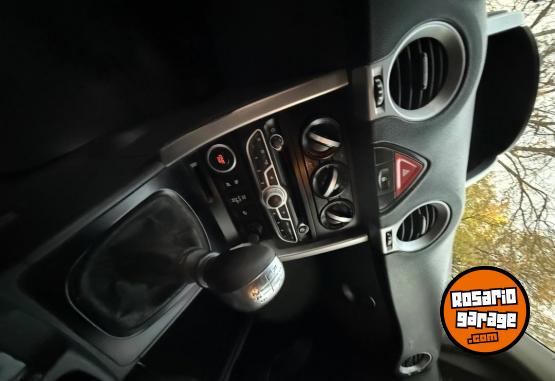 Autos - Renault Koleos Dinamique 4x4 2010 Nafta 170000Km - En Venta