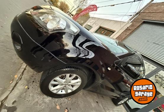 Autos - Renault Koleos Dinamique 4x4 2010 Nafta 170000Km - En Venta